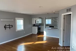 407 N Harris St, Saline, MI 48176 - Photo 5