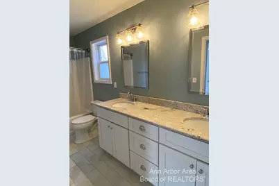 407 N Harris Street, Saline, MI 48176 - Photo 13