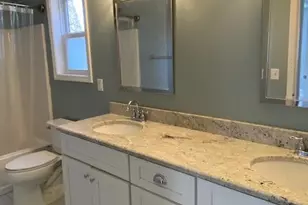 407 N Harris St, Saline, MI 48176 - Photo 13