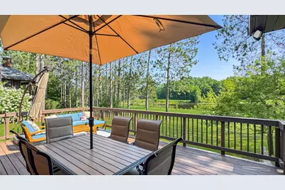 125 Lakewood Drive, Cadillac, MI 49601 - Photo 43