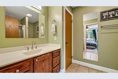 125 Lakewood Drive, Cadillac, MI 49601 - Photo 25