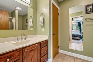125 Lakewood Dr, Cadillac, MI 49601 - Photo 25