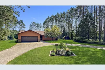 125 Lakewood Drive, Cadillac, MI 49601 - Photo 3