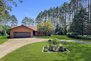 125 Lakewood Dr, Cadillac, MI 49601 - Photo 3