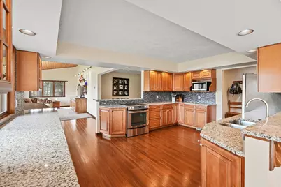 125 Lakewood Drive, Cadillac, MI 49601 - Photo 13