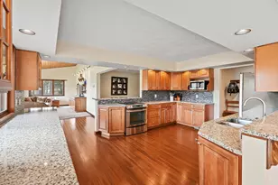 125 Lakewood Dr, Cadillac, MI 49601 - Photo 13