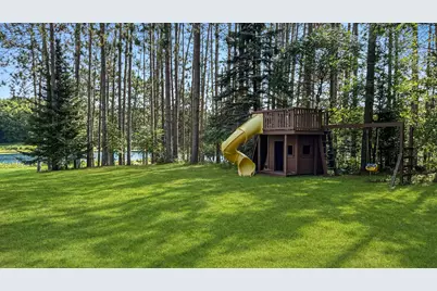 125 Lakewood Drive, Cadillac, MI 49601 - Photo 49