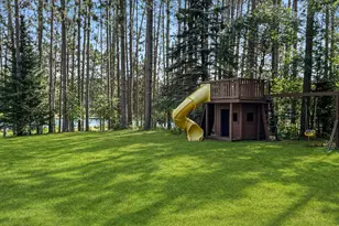 125 Lakewood Dr, Cadillac, MI 49601 - Photo 49