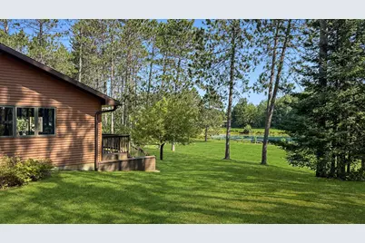 125 Lakewood Drive, Cadillac, MI 49601 - Photo 47