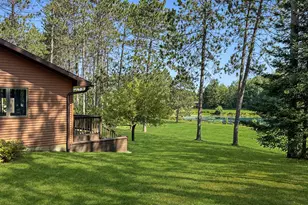 125 Lakewood Dr, Cadillac, MI 49601 - Photo 47