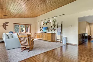 125 Lakewood Dr, Cadillac, MI 49601 - Photo 7