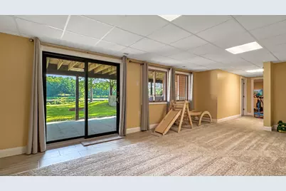 125 Lakewood Drive, Cadillac, MI 49601 - Photo 35