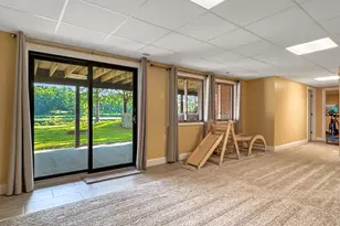 125 Lakewood Dr, Cadillac, MI 49601 - Photo 35
