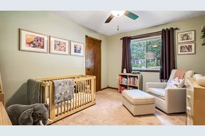 125 Lakewood Drive, Cadillac, MI 49601 - Photo 27