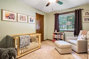 125 Lakewood Dr, Cadillac, MI 49601 - Photo 27