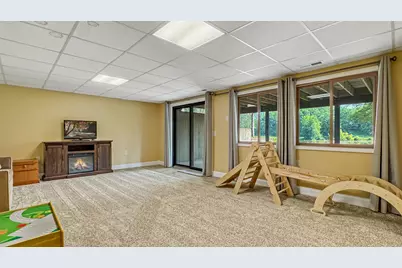 125 Lakewood Drive, Cadillac, MI 49601 - Photo 33