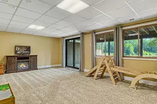 125 Lakewood Dr, Cadillac, MI 49601 - Photo 33