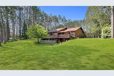 125 Lakewood Drive, Cadillac, MI 49601 - Photo 45