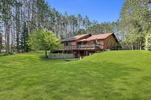 125 Lakewood Dr, Cadillac, MI 49601 - Photo 45