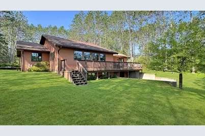125 Lakewood Drive, Cadillac, MI 49601 - Photo 5