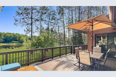125 Lakewood Drive, Cadillac, MI 49601 - Photo 41