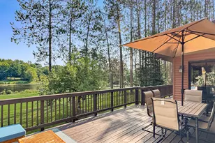 125 Lakewood Dr, Cadillac, MI 49601 - Photo 41
