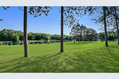 125 Lakewood Drive, Cadillac, MI 49601 - Photo 53