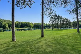 125 Lakewood Dr, Cadillac, MI 49601 - Photo 53
