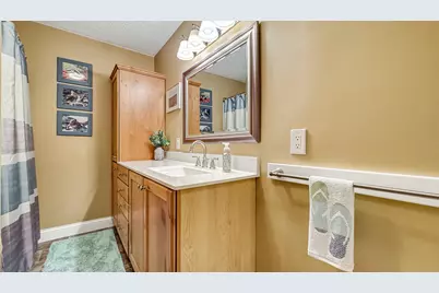125 Lakewood Drive, Cadillac, MI 49601 - Photo 31