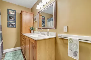 125 Lakewood Dr, Cadillac, MI 49601 - Photo 31