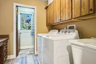 125 Lakewood Dr, Cadillac, MI 49601 - Photo 17