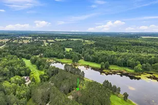 125 Lakewood Dr, Cadillac, MI 49601 - Photo 55