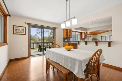 125 Lakewood Drive, Cadillac, MI 49601 - Photo 15