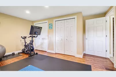 125 Lakewood Drive, Cadillac, MI 49601 - Photo 37