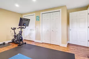 125 Lakewood Dr, Cadillac, MI 49601 - Photo 37