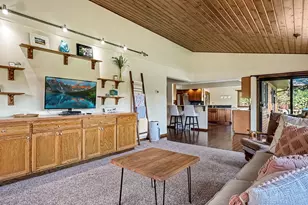 125 Lakewood Dr, Cadillac, MI 49601 - Photo 9