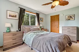 125 Lakewood Dr, Cadillac, MI 49601 - Photo 23