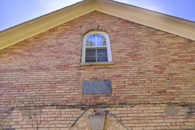 8890 Territorial Road, Benton Harbor, MI 49022 - Photo 29