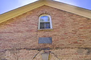8890 Territorial Rd, Benton Harbor, MI 49022 - Photo 29