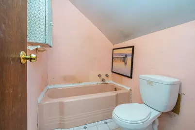 8890 Territorial Road, Benton Harbor, MI 49022 - Photo 19