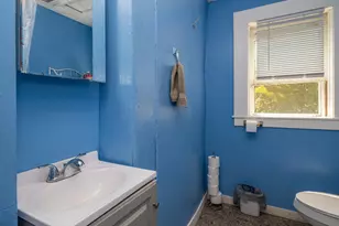 8890 Territorial Rd, Benton Harbor, MI 49022 - Photo 21