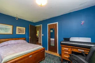 8890 Territorial Rd, Benton Harbor, MI 49022 - Photo 11