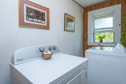 8890 Territorial Road, Benton Harbor, MI 49022 - Photo 23