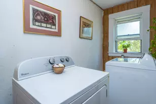 8890 Territorial Rd, Benton Harbor, MI 49022 - Photo 23