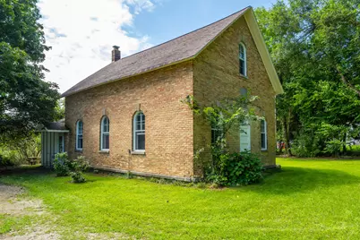 8890 Territorial Road, Benton Harbor, MI 49022 - Photo 1