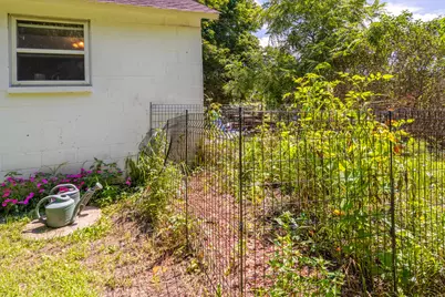 8890 Territorial Road, Benton Harbor, MI 49022 - Photo 27