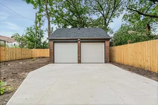 8231 Mary Grove Dr, Detroit, MI 48221 - Photo 39