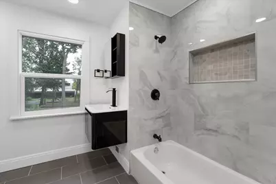 8231 Mary Grove Drive, Detroit, MI 48221 - Photo 29