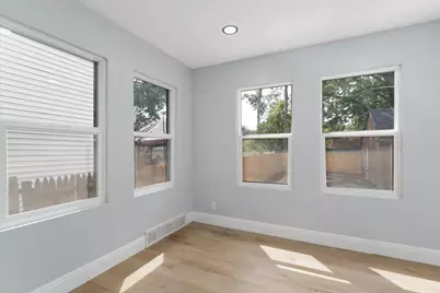 8231 Mary Grove Drive, Detroit, MI 48221 - Photo 13