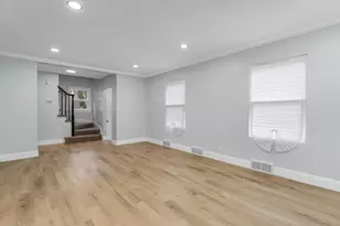 8231 Mary Grove Dr, Detroit, MI 48221 - Photo 19